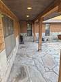 2406 Walker Rd - Photo 9