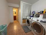 2406 Walker Rd - Photo 10