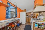 401 Stone St - Photo 11