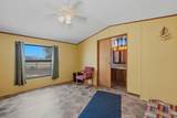 401 Stone St - Photo 12