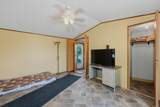 401 Stone St - Photo 13