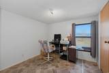 401 Stone St - Photo 14