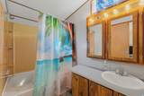 401 Stone St - Photo 15