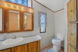 401 Stone St - Photo 16