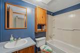 401 Stone St - Photo 17