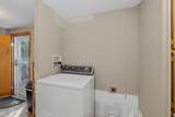 401 Stone St - Photo 18