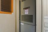 401 Stone St - Photo 19