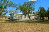 401 Stone St - Photo 20