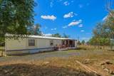 401 Stone St - Photo 3