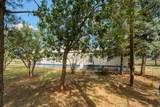 401 Stone St - Photo 21