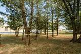 401 Stone St - Photo 22
