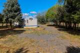 401 Stone St - Photo 24