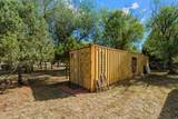 401 Stone St - Photo 27