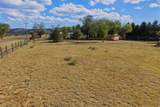 401 Stone St - Photo 32