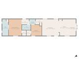 401 Stone St - Photo 40