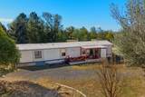 401 Stone St - Photo 5