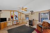 401 Stone St - Photo 6