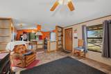 401 Stone St - Photo 7