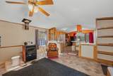 401 Stone St - Photo 8