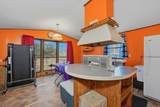 401 Stone St - Photo 10