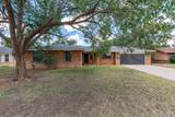 3752 Glenfield Dr - Photo 1