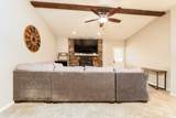 3752 Glenfield Dr - Photo 11