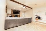 3752 Glenfield Dr - Photo 12