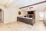 3752 Glenfield Dr - Photo 13