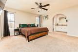 3752 Glenfield Dr - Photo 14