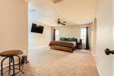3752 Glenfield Dr - Photo 15
