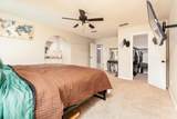3752 Glenfield Dr - Photo 16