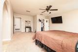 3752 Glenfield Dr - Photo 17