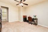 3752 Glenfield Dr - Photo 18
