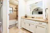 3752 Glenfield Dr - Photo 19