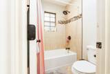 3752 Glenfield Dr - Photo 20