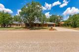 3752 Glenfield Dr - Photo 3