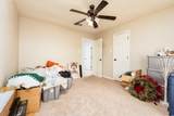 3752 Glenfield Dr - Photo 21