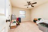 3752 Glenfield Dr - Photo 22