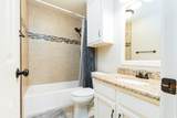 3752 Glenfield Dr - Photo 23