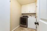 3752 Glenfield Dr - Photo 24