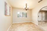 3752 Glenfield Dr - Photo 25