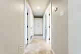 3752 Glenfield Dr - Photo 26