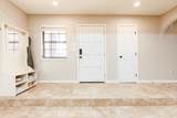 3752 Glenfield Dr - Photo 27