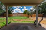 3752 Glenfield Dr - Photo 28