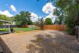 3752 Glenfield Dr - Photo 29