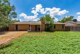3752 Glenfield Dr - Photo 30