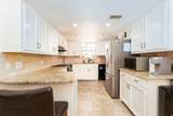 3752 Glenfield Dr - Photo 4
