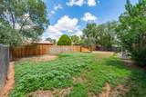 3752 Glenfield Dr - Photo 31
