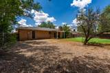 3752 Glenfield Dr - Photo 32