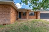 3752 Glenfield Dr - Photo 33